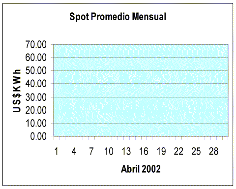 prom_abr02.gif (148974 bytes)